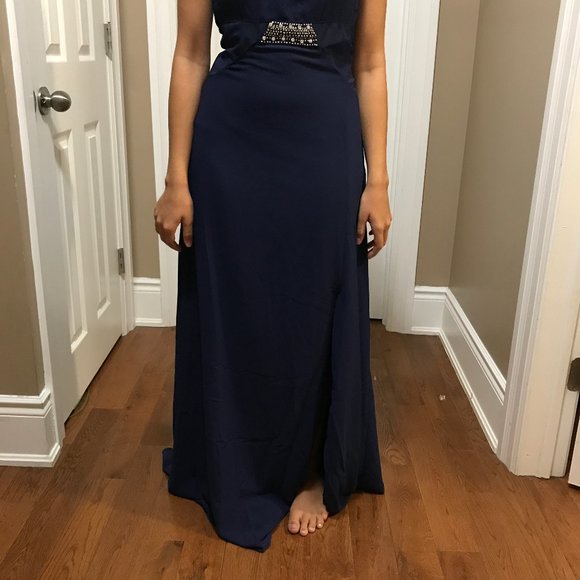 Dress - Picture 2 of 4